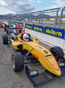 Dreamet metallo decorato superfici metalliche metal surfaces