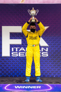 Dreamet metallo decorato superfici metalliche metal surfaces