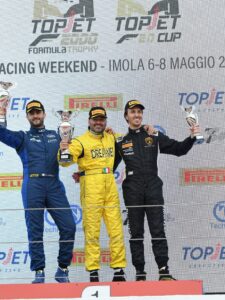 Dreamet metallo decorato superfici metalliche metal surfaces