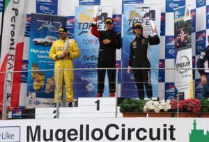 Dreamet metallo decorato superfici metalliche metal surfaces