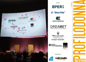 Dreamet bespoke metal surfaces